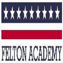 Felton Training Group Inc. logo